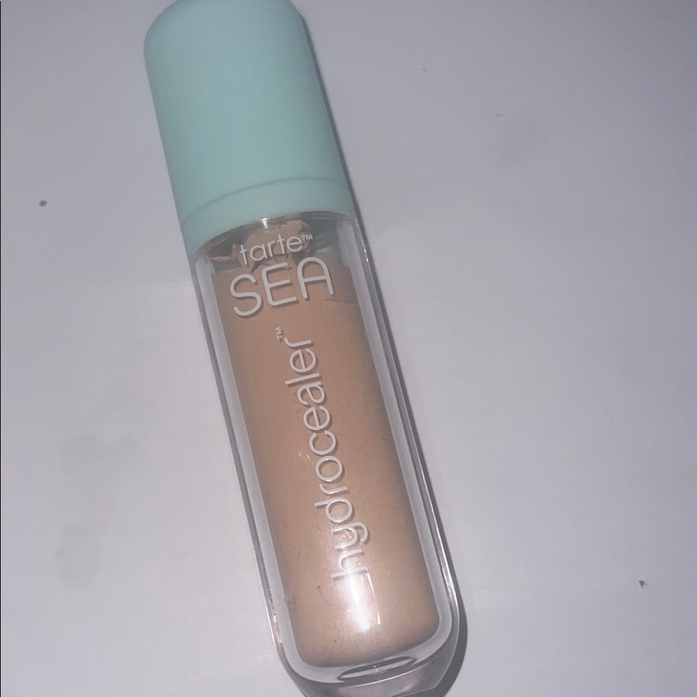 tarte SEA Hydrocealer Concealer - Light14 n